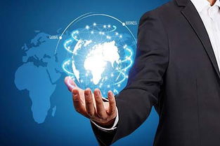 江苏天鼎证券 高端投资顾问服务与信息技术咨询的完美融合