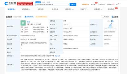 苏州吉利优行注册资本猛增1900%，信息技术咨询服务成战略新引擎