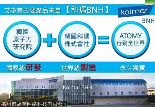 艾多美护肤产品的安全性解析与信息技术赋能